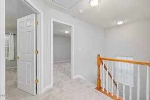111 Hidden Springs Dr, Durham, NC 27703 - Photo 12