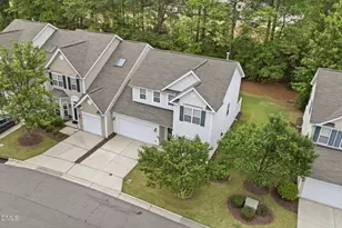 111 Hidden Springs Dr, Durham, NC 27703 - Photo 2