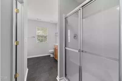 111 Hidden Springs Drive, Durham, NC 27703 - Photo 18