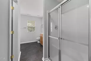 111 Hidden Springs Dr, Durham, NC 27703 - Photo 18