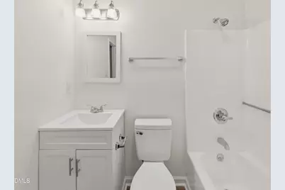 820 Chandler Avenue, Burlington, NC 27217 - Photo 10