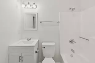 820 Chandler Ave, Burlington, NC 27217 - Photo 10