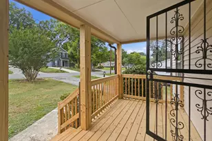 820 Chandler Ave, Burlington, NC 27217 - Photo 8