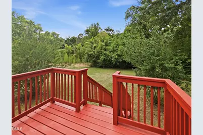 820 Chandler Avenue, Burlington, NC 27217 - Photo 6