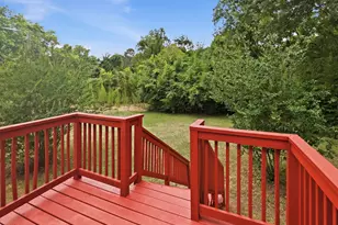 820 Chandler Ave, Burlington, NC 27217 - Photo 6