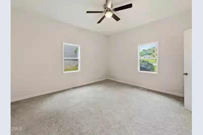 820 Chandler Avenue, Burlington, NC 27217 - Photo 14