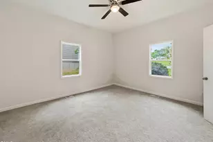 820 Chandler Ave, Burlington, NC 27217 - Photo 14