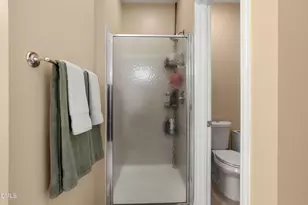 6014 Kohler Ln, Raleigh, NC 27616 - Photo 22