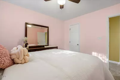 6014 Kohler Lane, Raleigh, NC 27616 - Photo 30