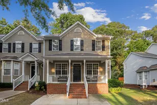 6014 Kohler Ln, Raleigh, NC 27616 - Photo 1