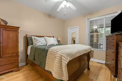 6014 Kohler Lane, Raleigh, NC 27616 - Photo 20