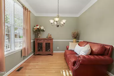 6014 Kohler Lane, Raleigh, NC 27616 - Photo 8