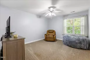 6014 Kohler Ln, Raleigh, NC 27616 - Photo 26