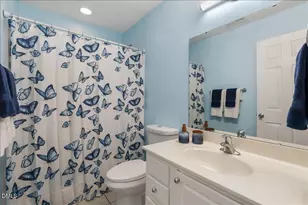 6014 Kohler Ln, Raleigh, NC 27616 - Photo 28
