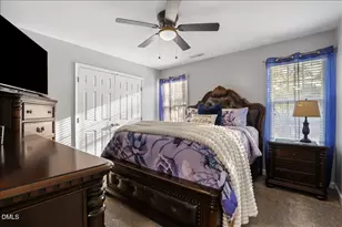 6014 Kohler Ln, Raleigh, NC 27616 - Photo 32