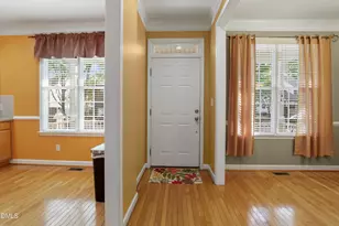 6014 Kohler Ln, Raleigh, NC 27616 - Photo 6