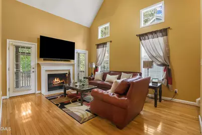 6014 Kohler Lane, Raleigh, NC 27616 - Photo 14