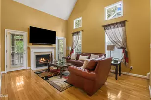 6014 Kohler Ln, Raleigh, NC 27616 - Photo 14