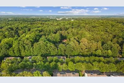 6014 Kohler Lane, Raleigh, NC 27616 - Photo 38