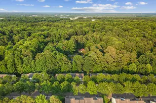 6014 Kohler Ln, Raleigh, NC 27616 - Photo 38