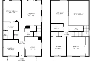 6014 Kohler Ln, Raleigh, NC 27616 - Photo 42