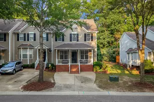 6014 Kohler Ln, Raleigh, NC 27616 - Photo 34