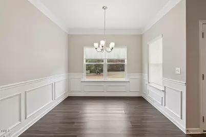 504 Highland Rhodes Drive, Clayton, NC 27520 - Photo 18