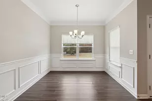504 Highland Rhodes Dr, Clayton, NC 27520 - Photo 18