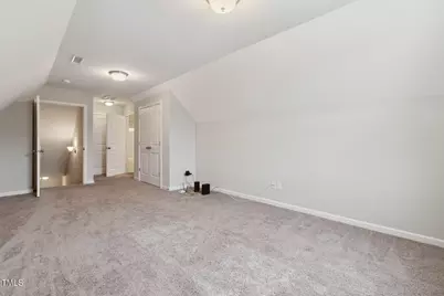 504 Highland Rhodes Drive, Clayton, NC 27520 - Photo 26
