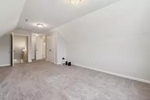 504 Highland Rhodes Dr, Clayton, NC 27520 - Photo 26