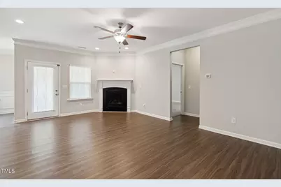 504 Highland Rhodes Drive, Clayton, NC 27520 - Photo 16