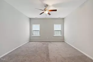 504 Highland Rhodes Dr, Clayton, NC 27520 - Photo 20