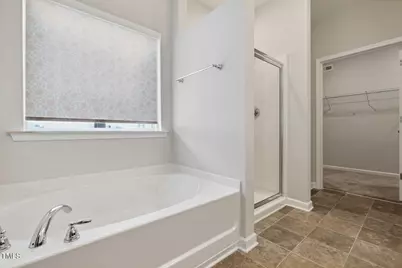 504 Highland Rhodes Drive, Clayton, NC 27520 - Photo 22