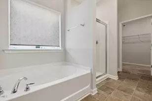 504 Highland Rhodes Dr, Clayton, NC 27520 - Photo 22