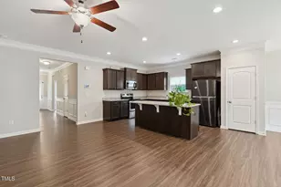 504 Highland Rhodes Dr, Clayton, NC 27520 - Photo 12