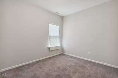 504 Highland Rhodes Drive, Clayton, NC 27520 - Photo 8