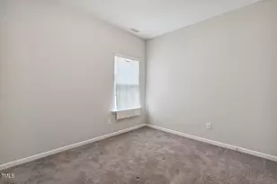 504 Highland Rhodes Dr, Clayton, NC 27520 - Photo 8