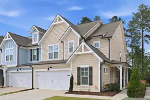 2683 Impulsion Dr, New Hill, NC 27562 - Photo 1