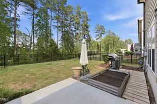 2683 Impulsion Dr, New Hill, NC 27562 - Photo 10