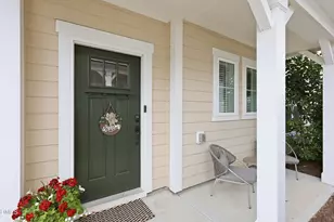2683 Impulsion Dr, New Hill, NC 27562 - Photo 14