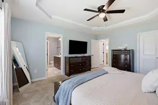 2683 Impulsion Dr, New Hill, NC 27562 - Photo 24