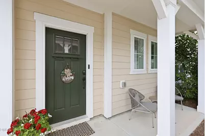 2683 Impulsion Drive, New Hill, NC 27562 - Photo 10