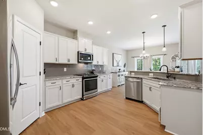 2683 Impulsion Drive, New Hill, NC 27562 - Photo 20
