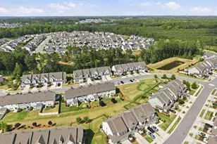 2683 Impulsion Dr, New Hill, NC 27562 - Photo 44