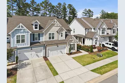 2683 Impulsion Drive, New Hill, NC 27562 - Photo 50