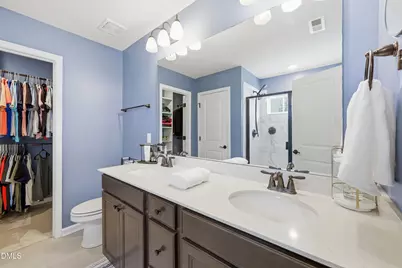 2683 Impulsion Drive, New Hill, NC 27562 - Photo 26