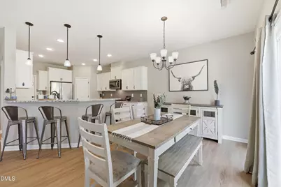 2683 Impulsion Drive, New Hill, NC 27562 - Photo 20