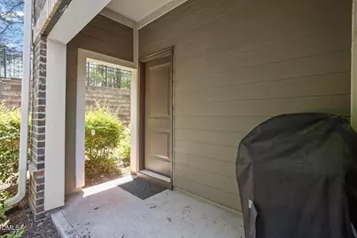 339 View Drive, Morrisville, NC 27560 - Photo 8