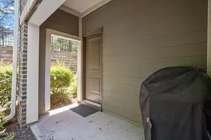 339 View Dr, Morrisville, NC 27560 - Photo 8