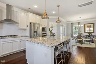 339 View Dr, Morrisville, NC 27560 - Photo 18